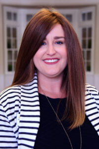 Rachelle Murphy