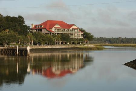 Hilton Head