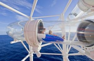 Aquaduck