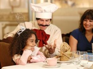 Chef