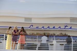 Currents