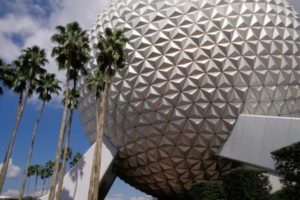 Epcot