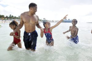 Family Fun