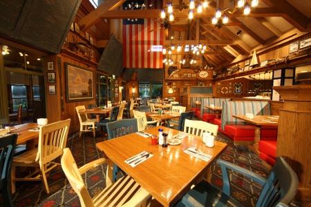 Vero Beach Dining