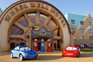 Cars