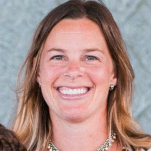 Debra Scheffer