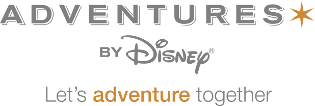 ABD Logo