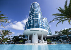 Aventura