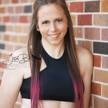 Leah Reeb