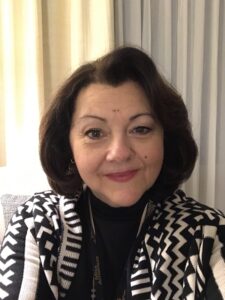 Kathleen Piccirillo