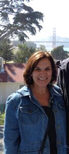 Dina Ardizzone