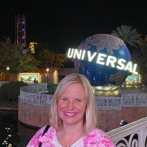 Brenda Schruefer
