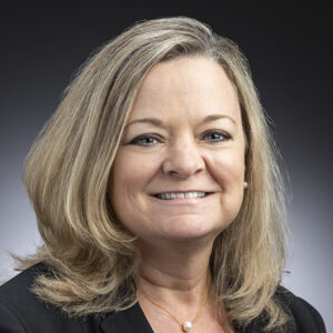 Susie Smith