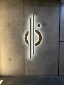 Halcyon Symbol