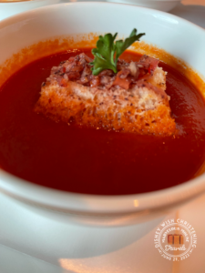 1923 food