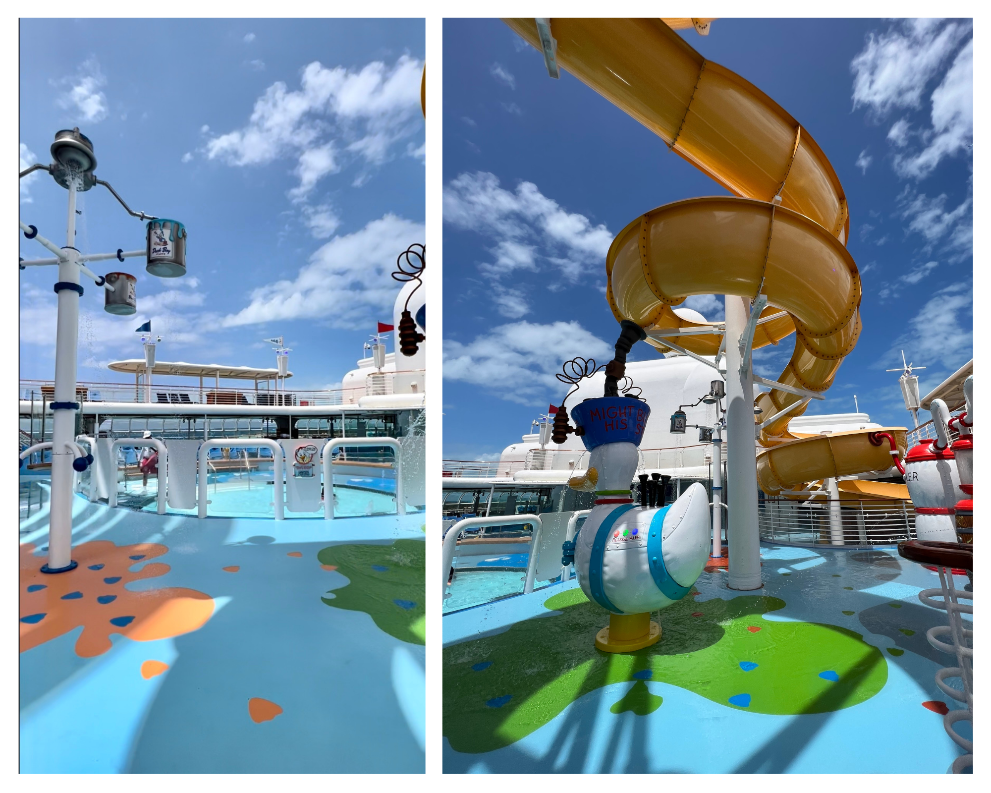 AquaLab