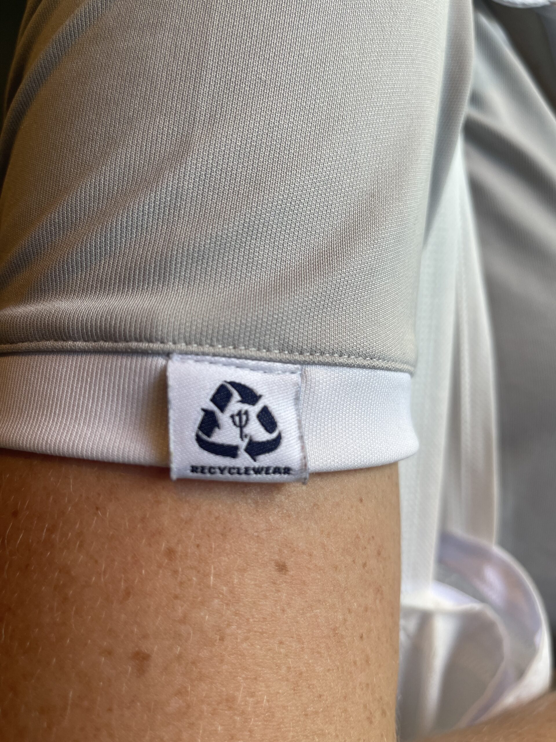RecycleWear