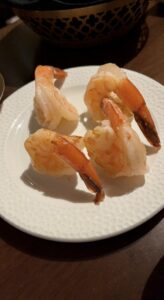 Shrimp