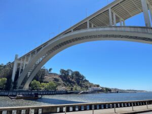 Bridge
