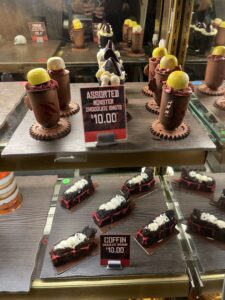 HHN Food 3