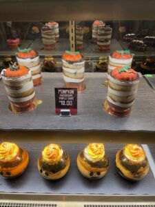 HHN Food2
