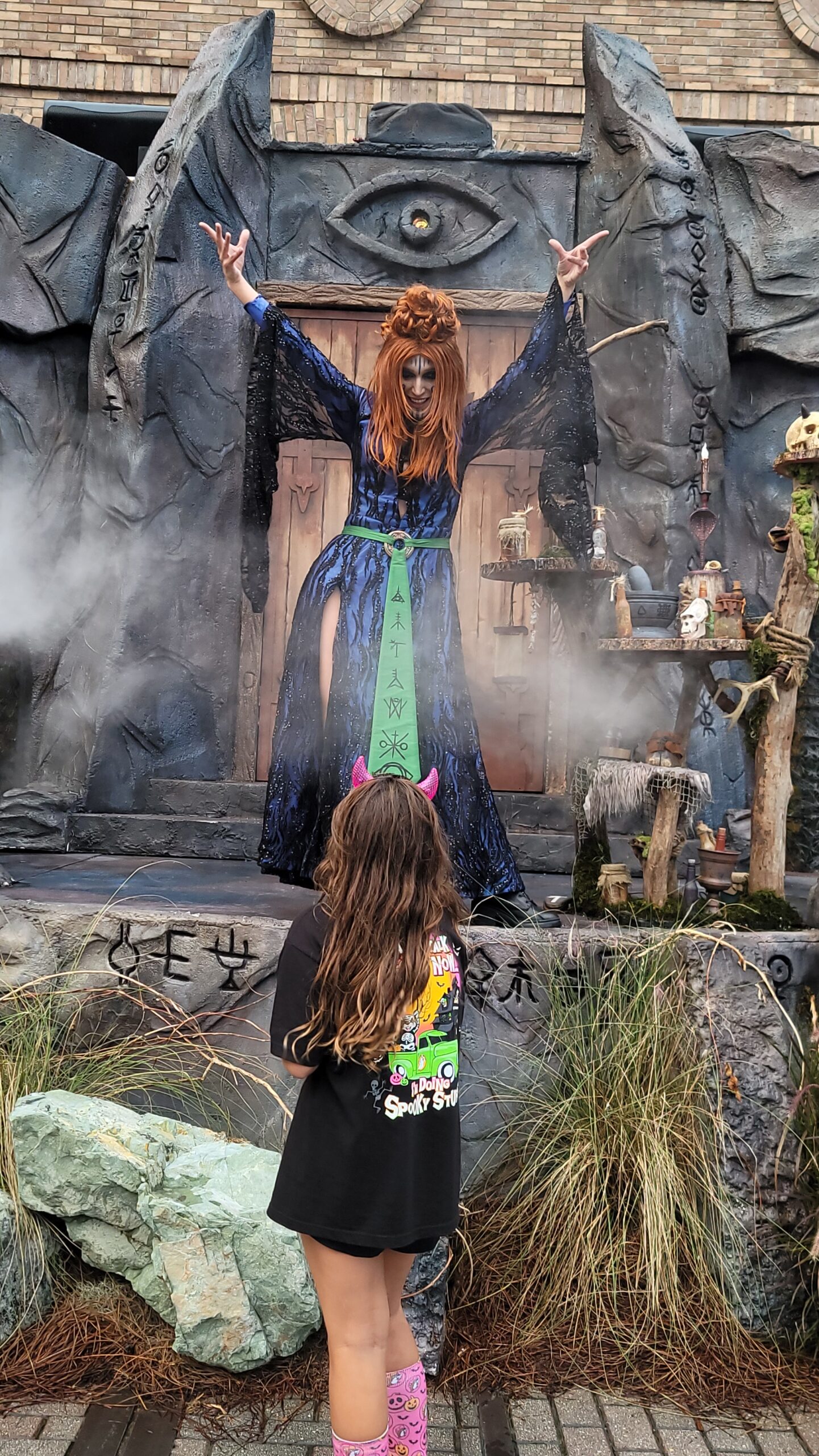 HHN