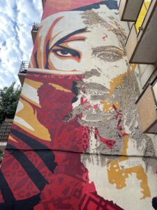 art 2 Lisbon