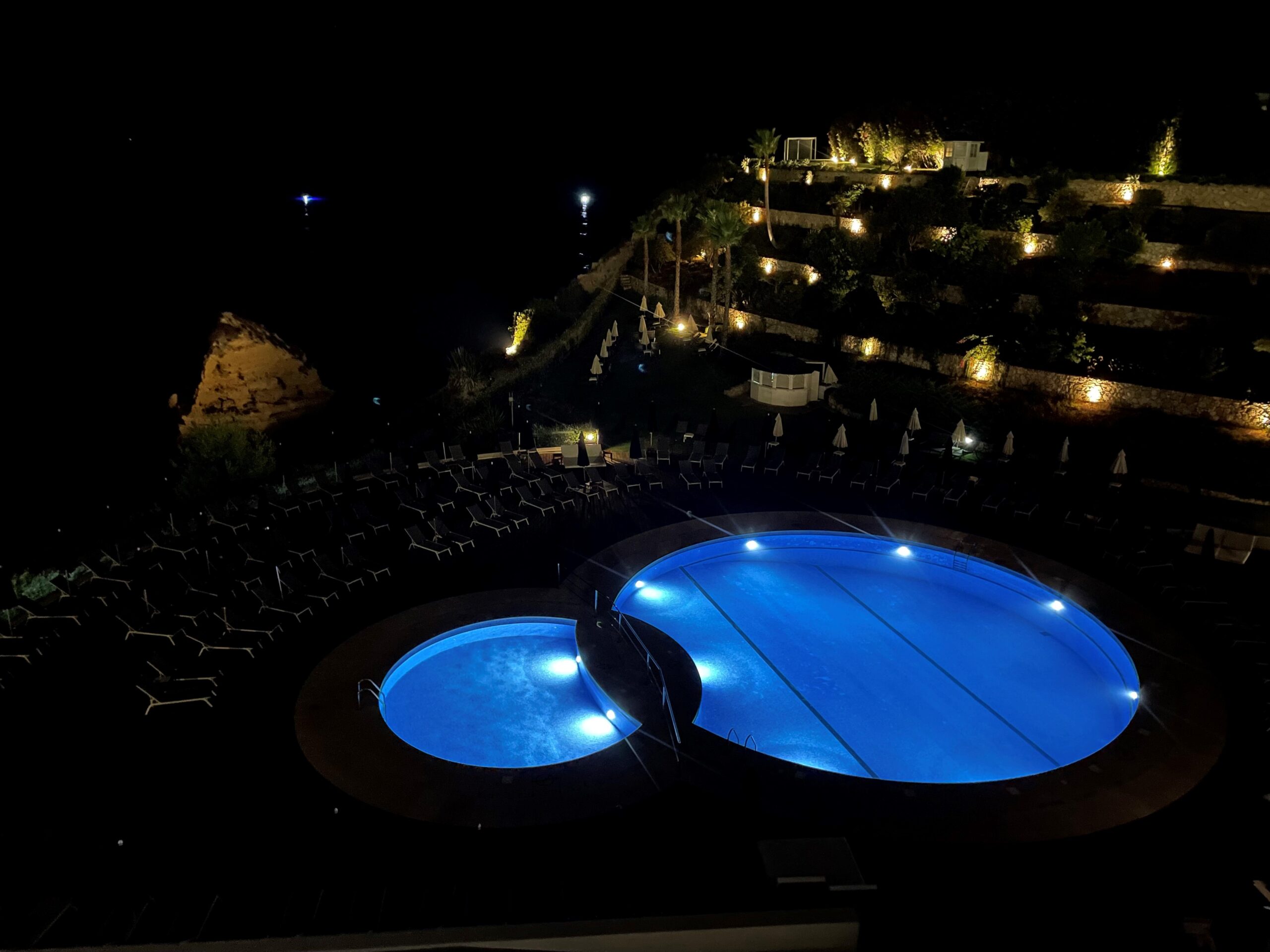 bb8 pool