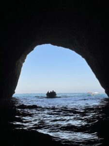 cave 1