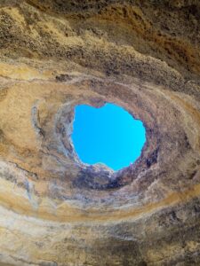 cave 3