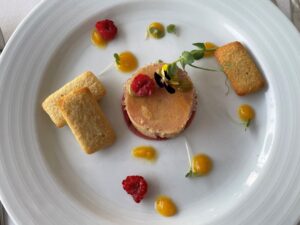 food 1