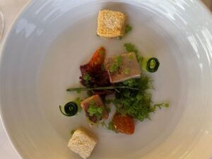food 3