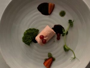 food 4
