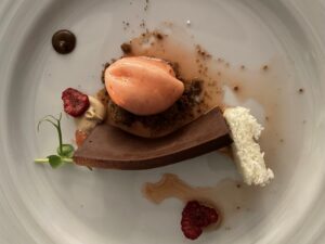 food 5