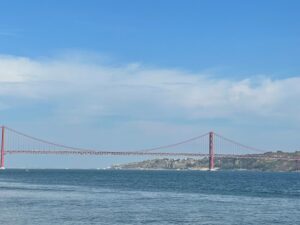 golden gate