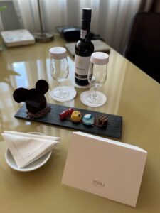 lisbon hotel