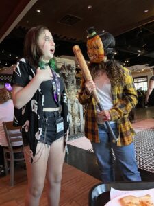 scareactor6