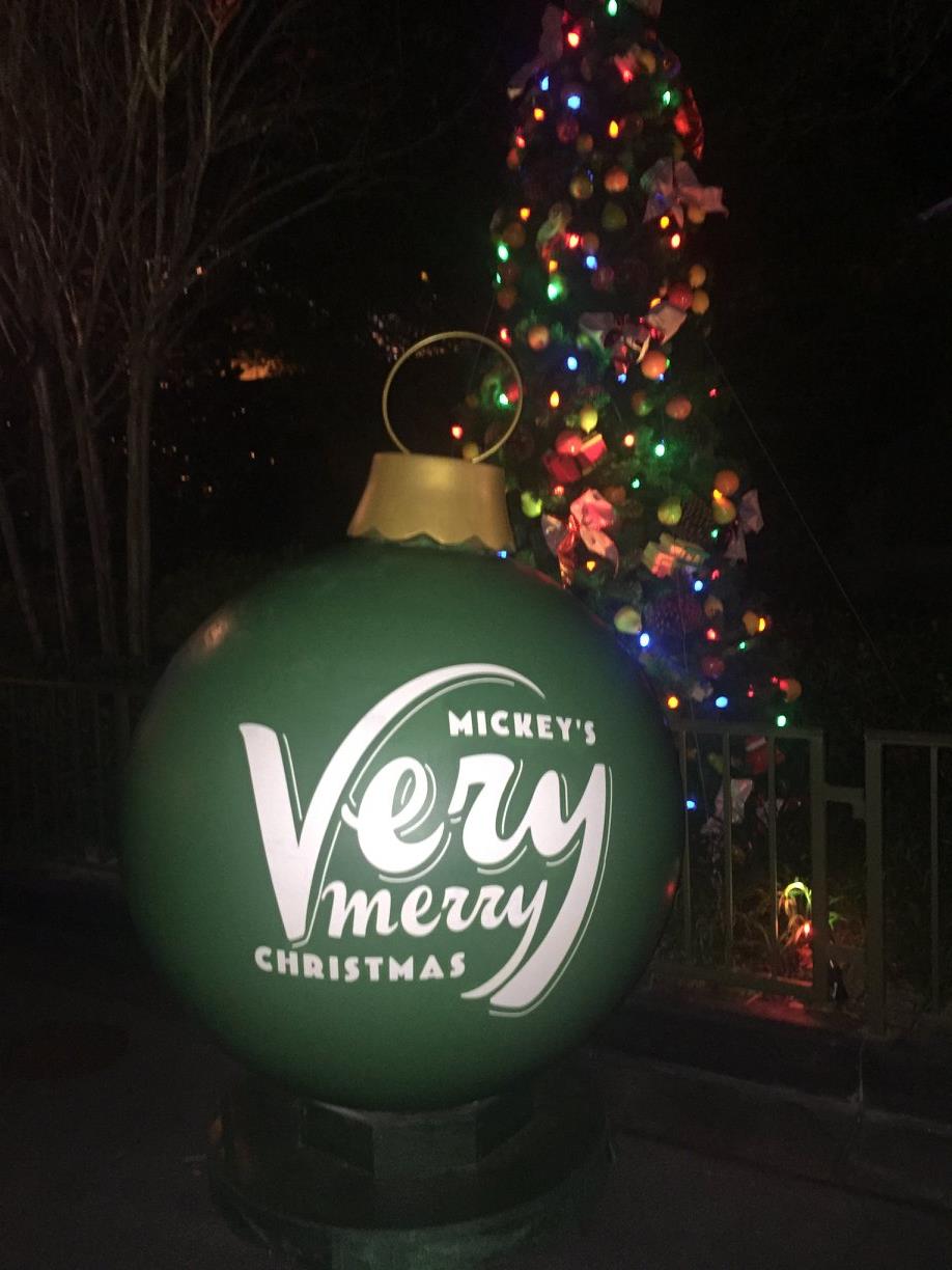 MVMCP