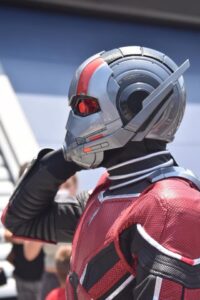 Ant-Man