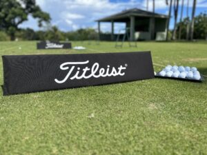 Golf Club