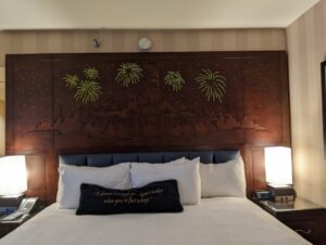 DL Room