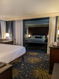 DL Room
