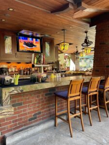 Craftsman Grill