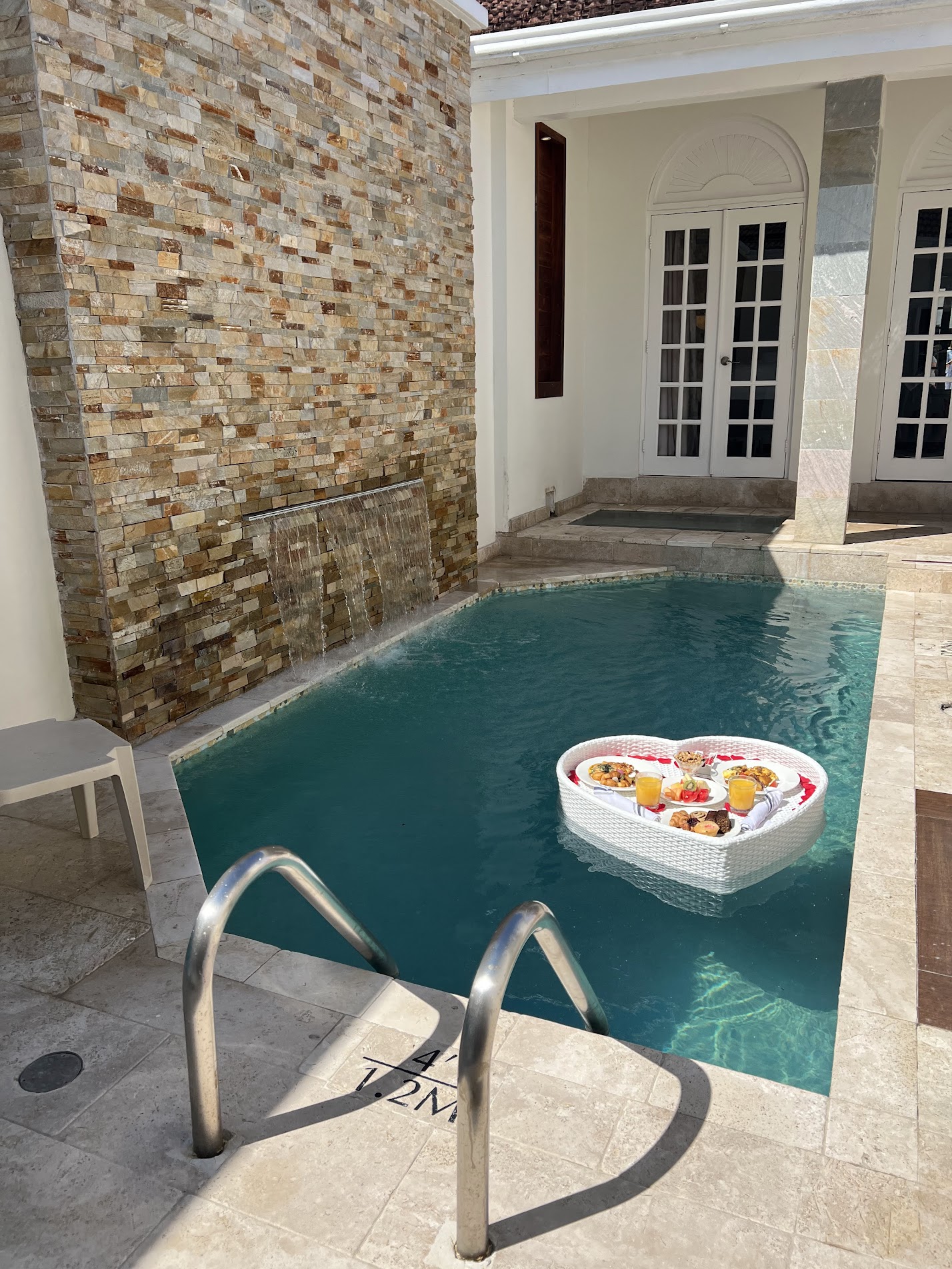 Romeo Juliet Suite