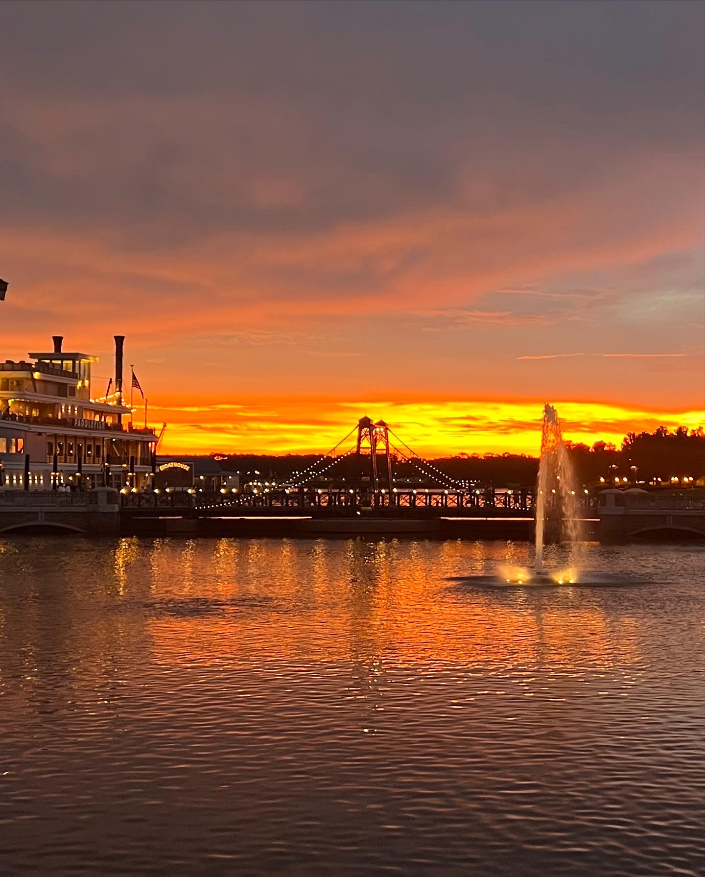 Disney Springs