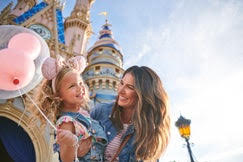 Disney_castle