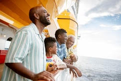 Disney_cruise