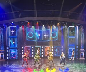 effectors heroes