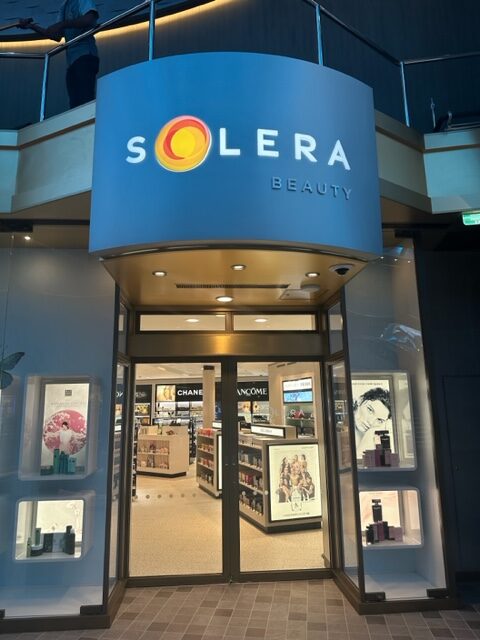 Solera