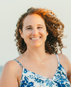 Merritt Grusecki 